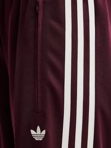 Классические спортивные штаны Adidas Originals