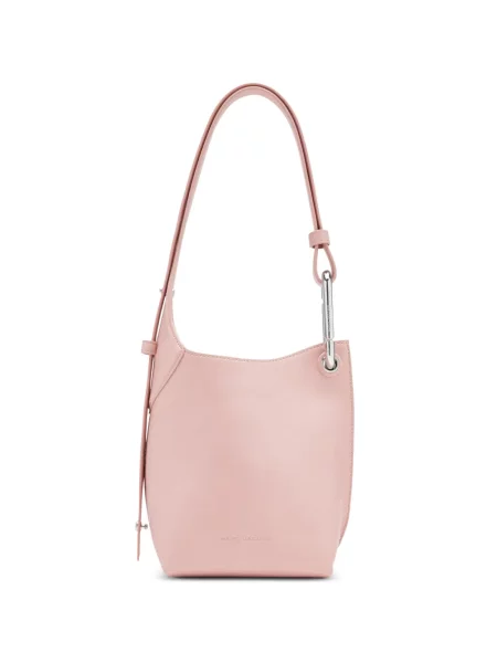 Geantă Marc Jacobs roz