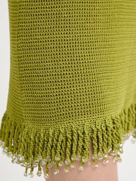 Платье Patrizia Pepe