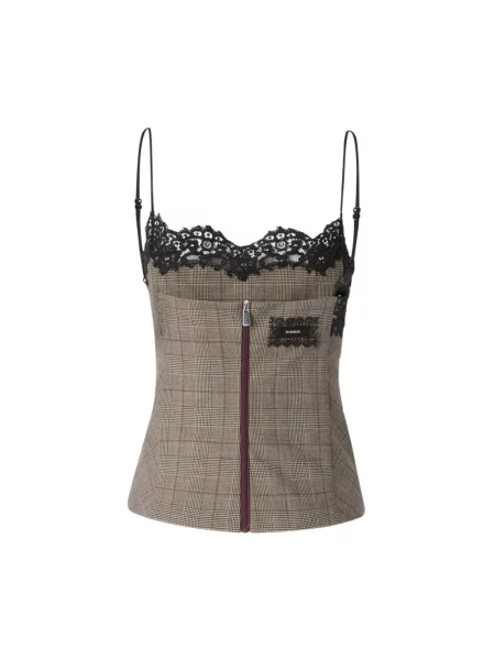 Top Pinko