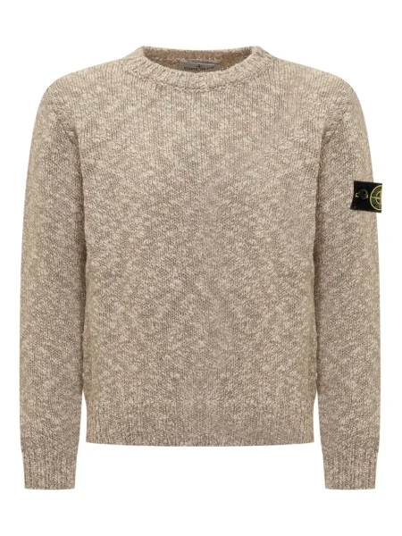Sweter dziecięcy Stone Island