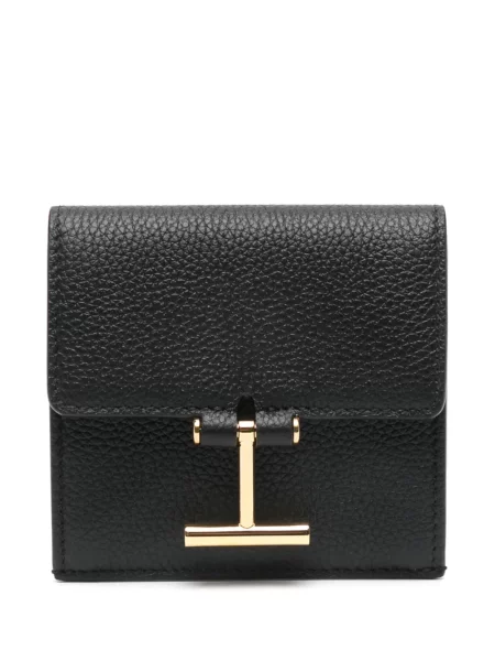 Portofel Tom Ford negru