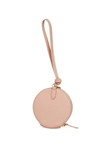 Geantă shopper Stella Mccartney cu autograf