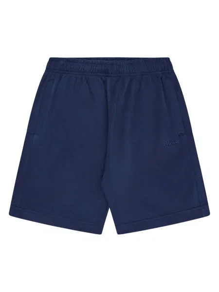 ELLESSE Pantaloni Zanica bleumarin