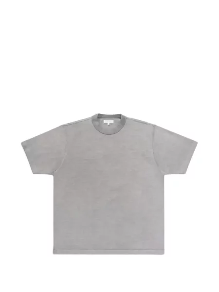 Tricou Lady White Co. alb