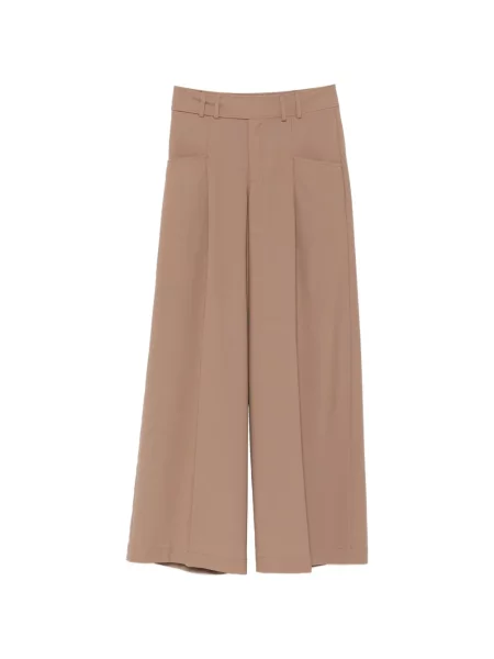 Pantaloni Closed