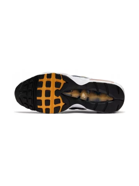Pantofi Nike