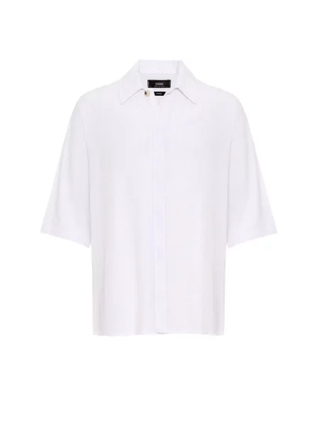 Antioch Košile bílá