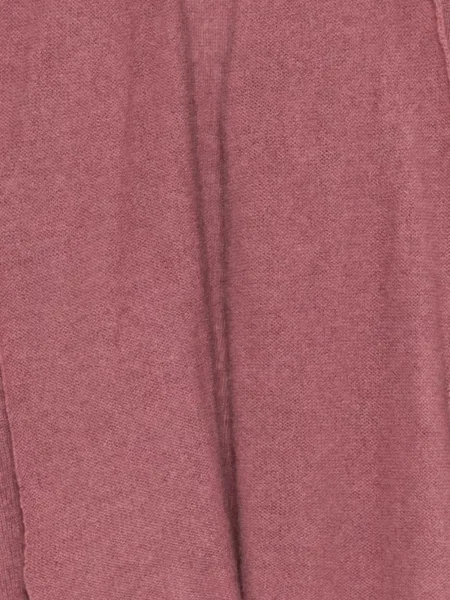 Cardigan Fedeli roz