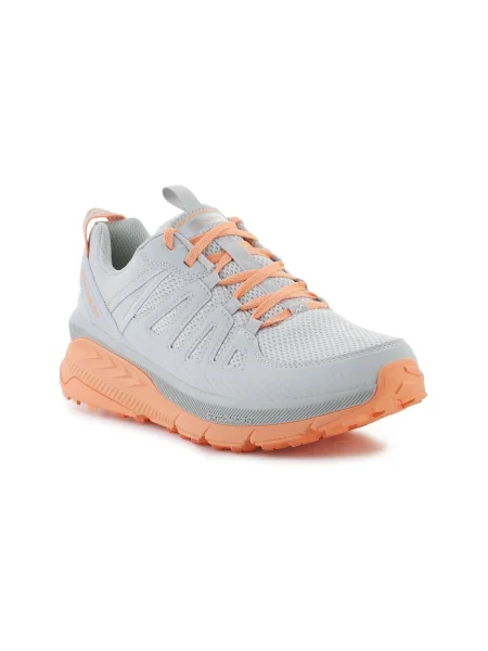 Tenisky Skechers