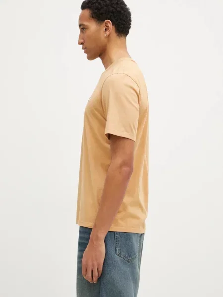 Cămașă Maison Kitsune