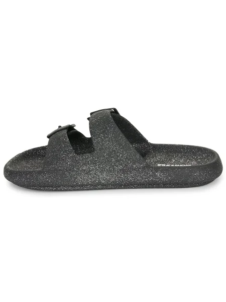 Pantofi Cacatoès negru