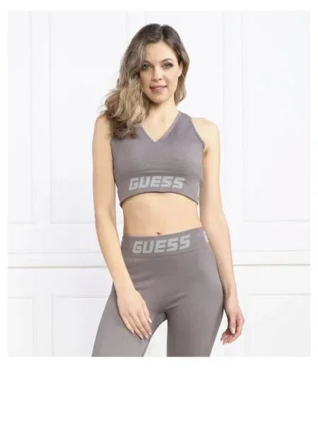 GUESS ACTIVE Sutien Trudy
