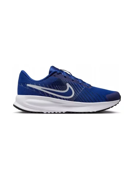 Pantofi Nike alergare alb