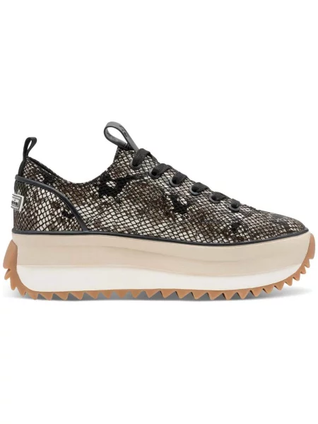 Pantofi Tamaris