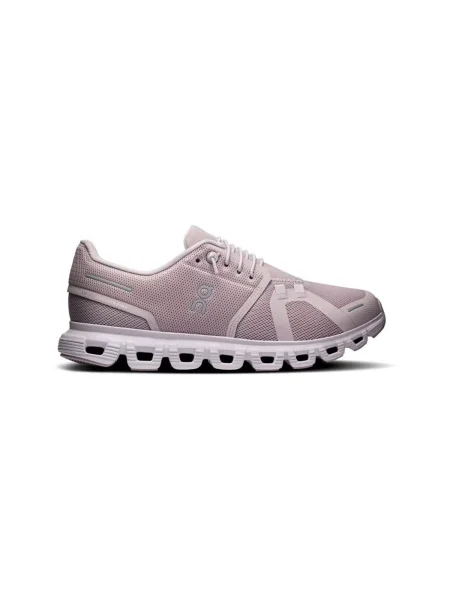 On sneakers de antrenament Cloud 6 roz