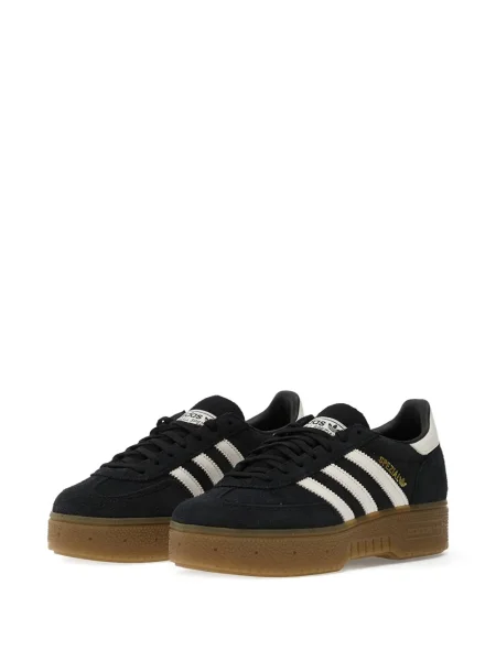 Geacă Adidas cu dungi roz