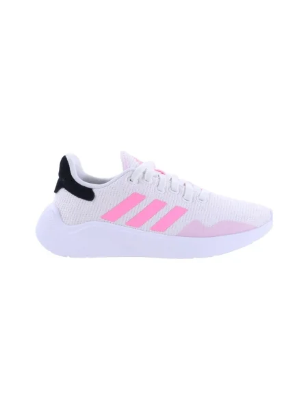 Tenisky Adidas biela