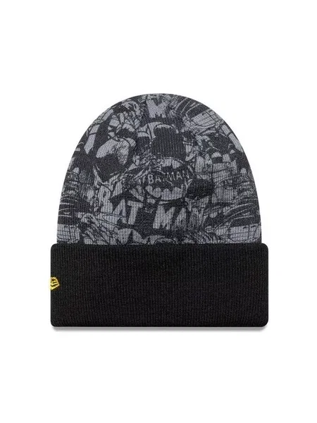 Căciulă New Era