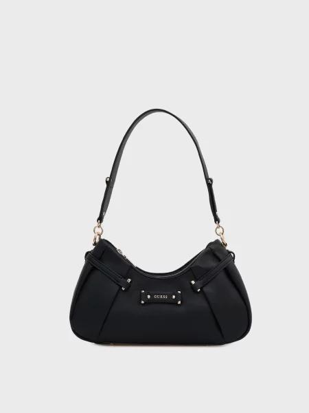 Сумка Guess черная