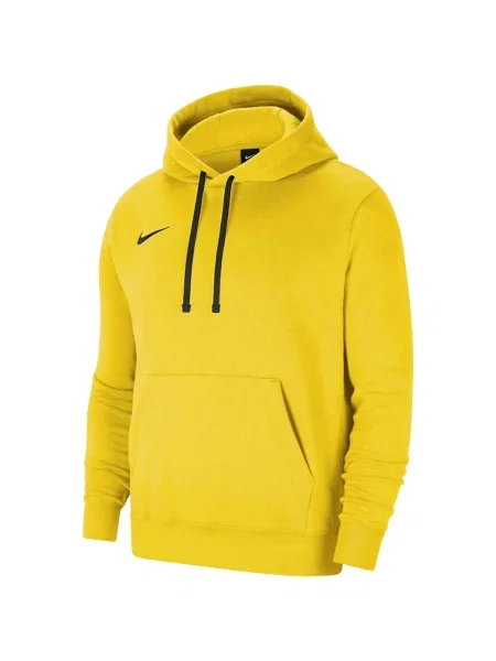 Kapucnis melegítő felső Nike