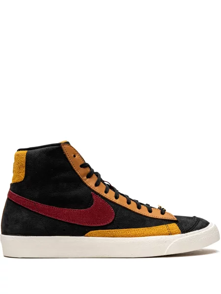 Sacou Nike negru