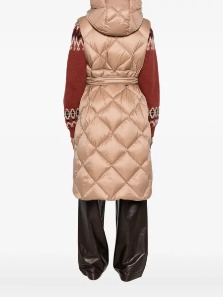 Palton Max Mara