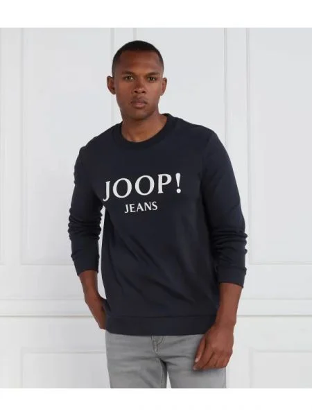 Joop! Jeans Hanorac