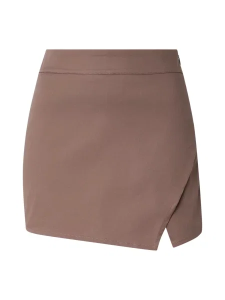 ABOUT YOU Fustă Emma' maro