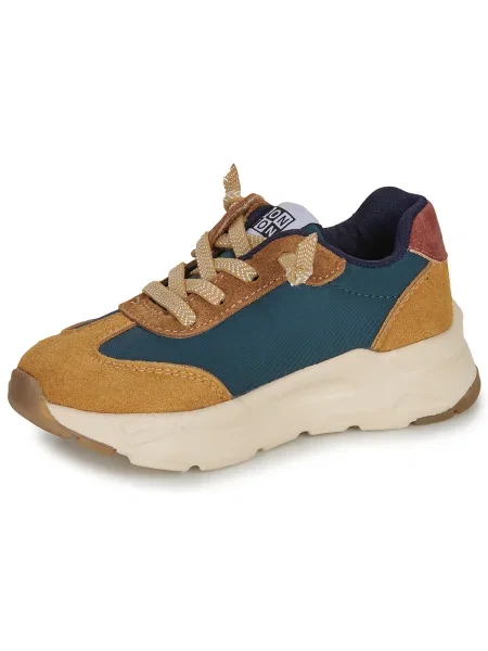 Pantofi copii Bonton