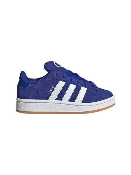 Pantofi Adidas alb