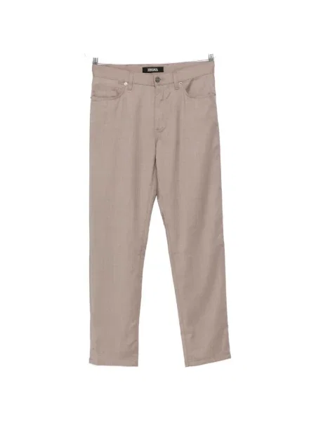 Blugi Zegna
