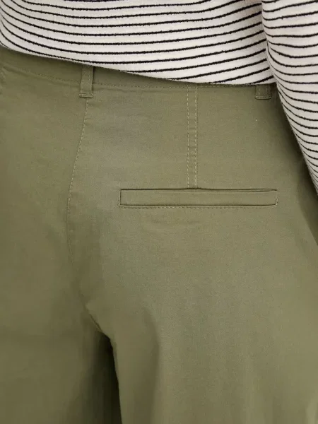 Pantaloni Marc O'polo verde