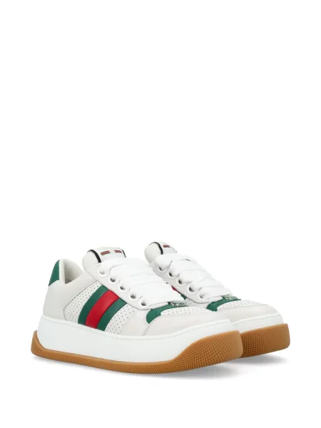 Sportbačiai Gucci Screener