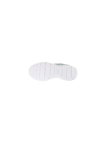 Tenisky Reebok Sport