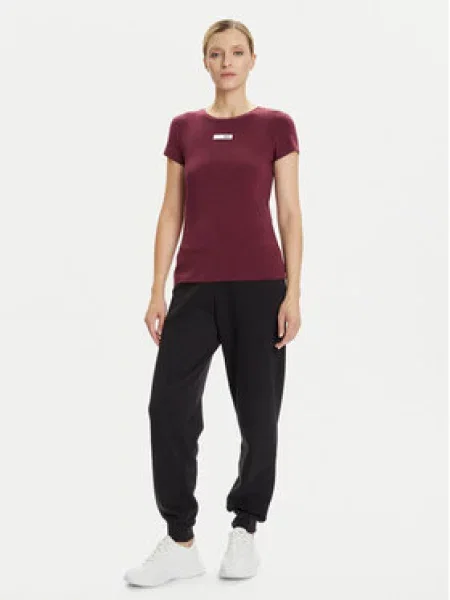 Tričko Ea7 Emporio Armani