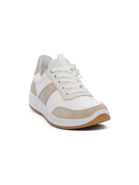 Tenisky Ara béžové