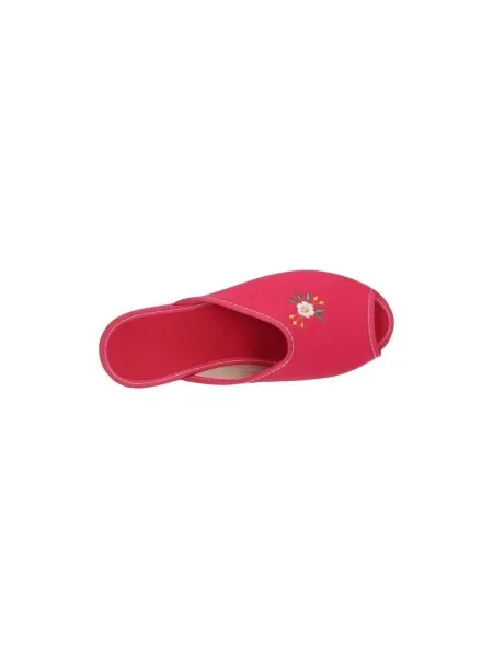 Pantofi Bonadona