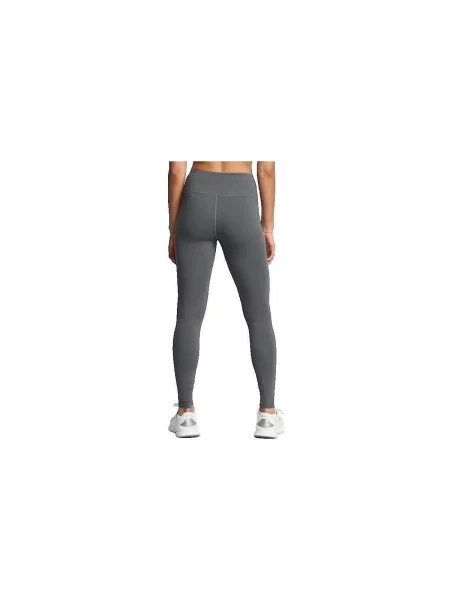 Pantaloni Under Armour gri