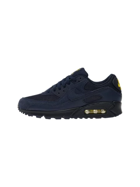 Pantofi Nike albastru
