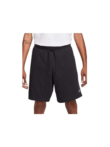 Pantaloni Nike negru