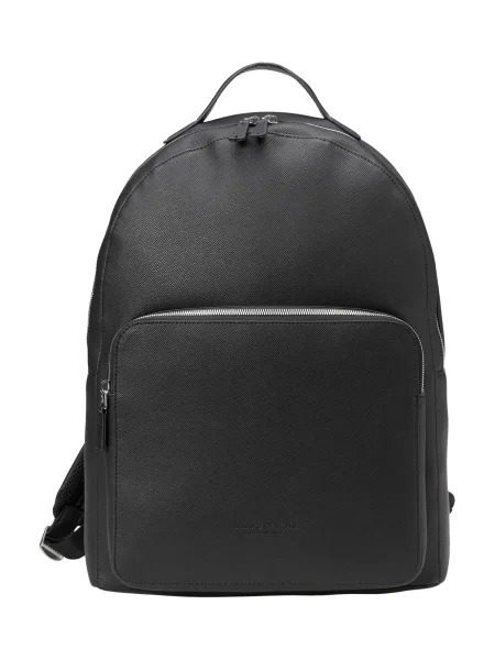 Marc O'Polo Accessories Batoh černá