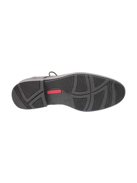 Pantofi Pikolinos maro