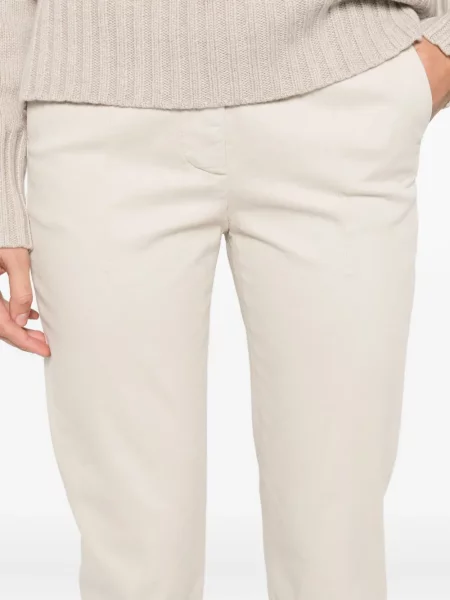 Pantaloni Teleria Zed