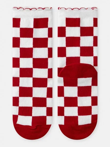 Детские носки Sergent Major