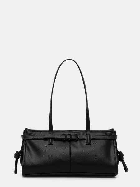 Чанта Aldo черно