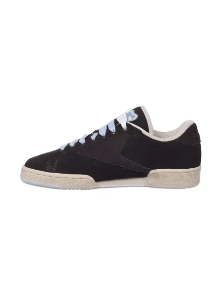 Félcipő Reebok Sport barna