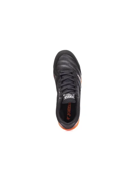 Pantofi Joma