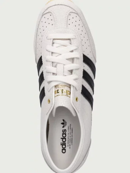 Adidas Originals Japan Decon кросівки чоловічі