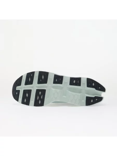 Sneakers On M Cloudmonster 3 Brook/ Flurry EUR 47